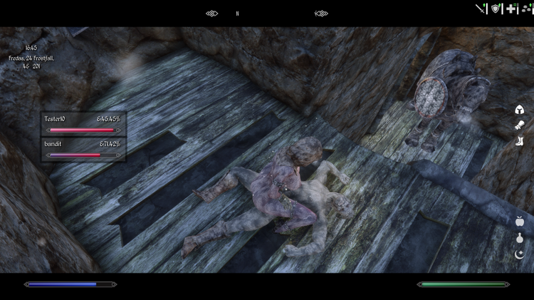 enb2018_7_9_19_59_53.thumb.png.7fa32744743ca32366386aeafa5cf6bc.png