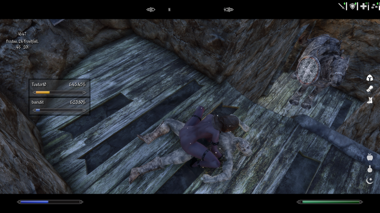 enb2018_7_9_20_00_21.thumb.png.f8b5a32a22bfefdfa624549aec981bce.png