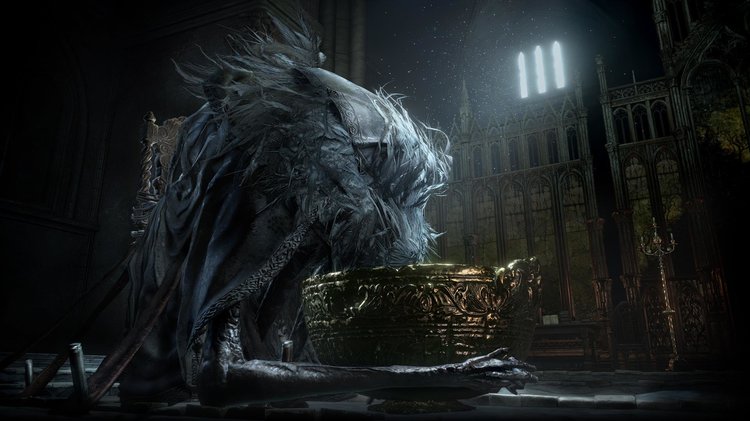 enemyfather_dks3-dlc.thumb.jpg.d06477bdd213eaa71b24cd9ffe2266ed.jpg