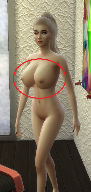 error004.png