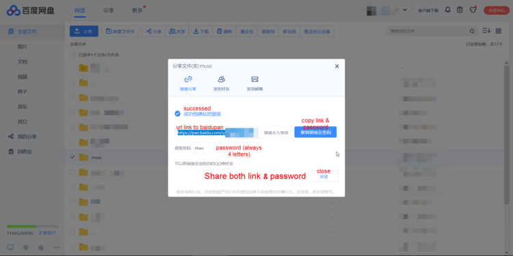 firefox_2018-07-26_18-21-41.png