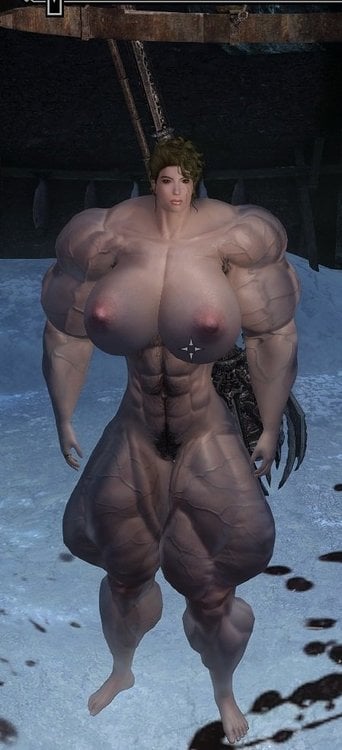 front_idle.thumb.jpg.a1abbb74c563aa4709da97637c23e836.jpg