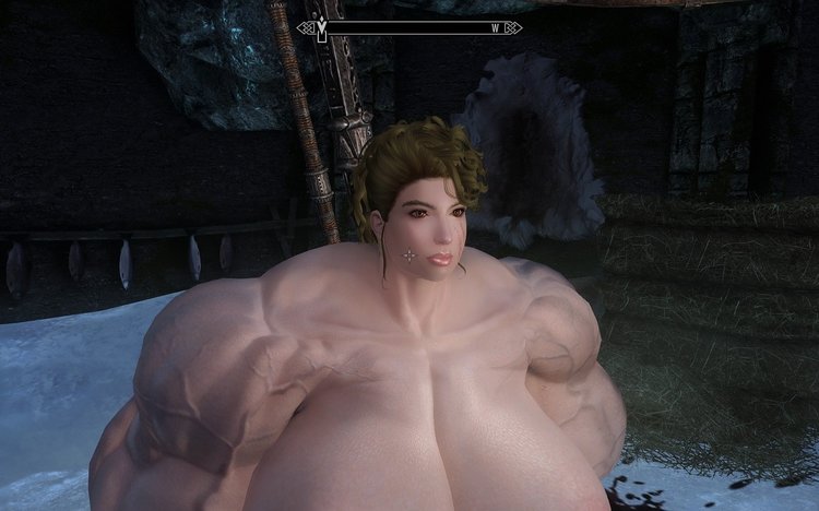 front_neck.thumb.jpg.b4f5d13d08a20e711d4f360bc4abcc94.jpg
