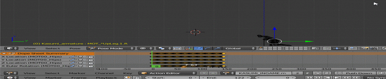 hS50ZH2.gif