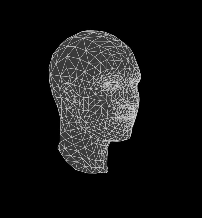 head_Sky.thumb.jpg.d701968216f4682e7cf017c640b809f1.jpg