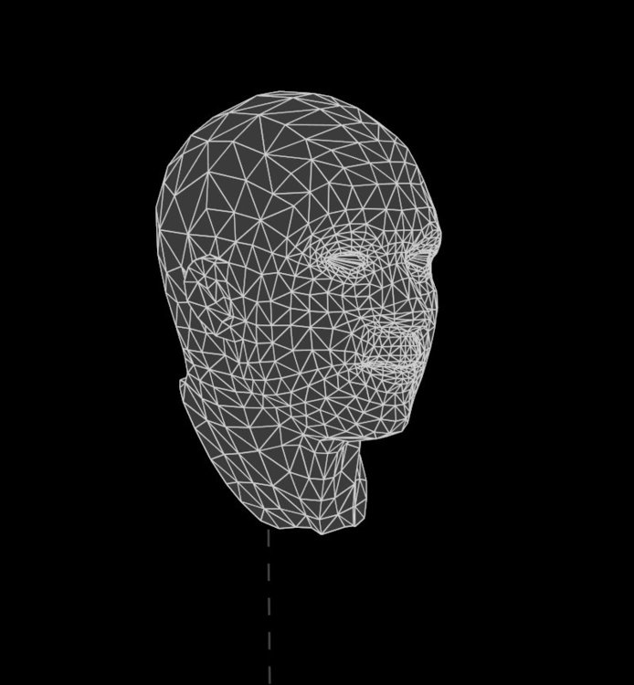 head_new.thumb.jpg.7fd2eeeaf0c29a6724e44b2f8b26888c.jpg