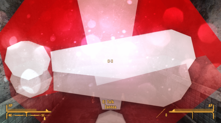 help.thumb.png.c35f4fabbc6402b6eb1917a3b32a4332.png