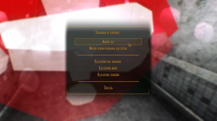 help2.thumb.png.2cb39c7f548b92fc7ecc62e6eeacbdb3.png