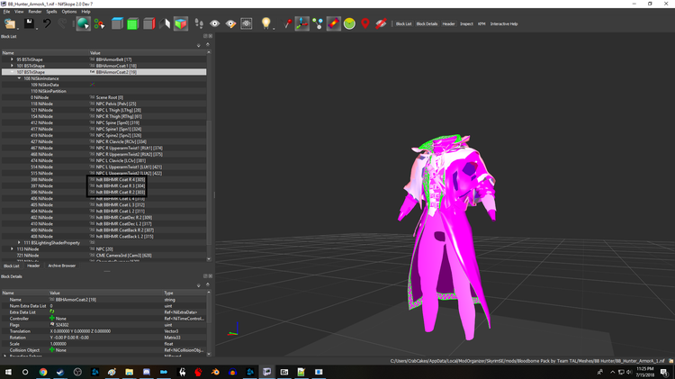 hunterarmor2.thumb.png.eddaea82a5cc355b0f1e5077389aac81.png