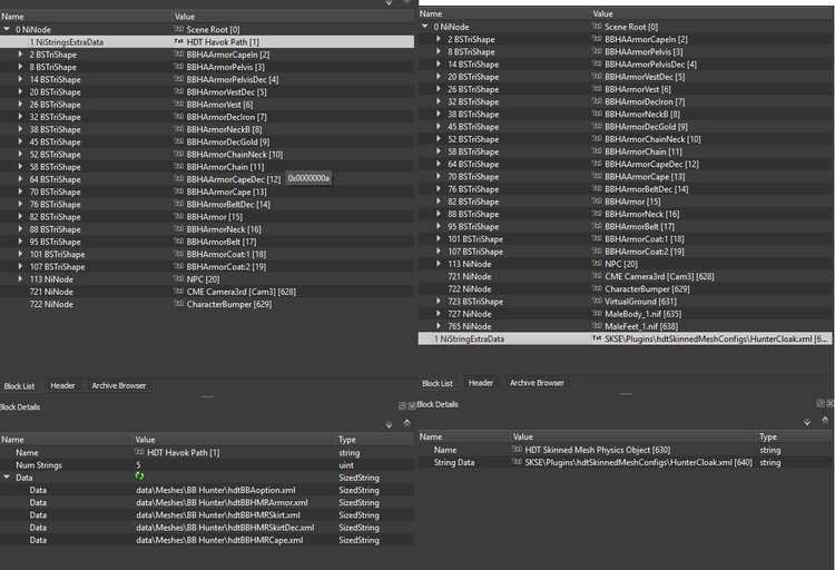 hunterarmordatastringcomparison.thumb.png.3e41be300794d96a74cffb8c00e726b4.png