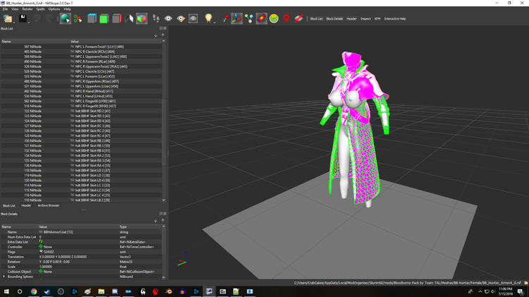 hunterarmorfemale.thumb.png.926cff99a93ced1e1e6a0984d7296942.png