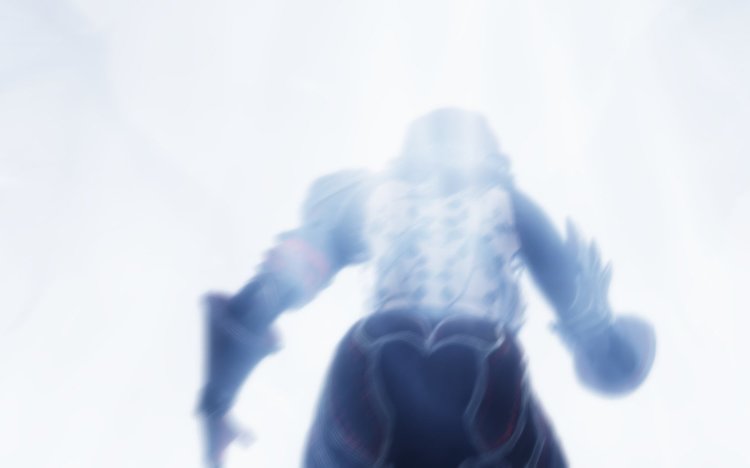 i6VJBKxRLNw.thumb.jpg.a007d3af30ea76f8ebb3cf43bc047ab0.jpg