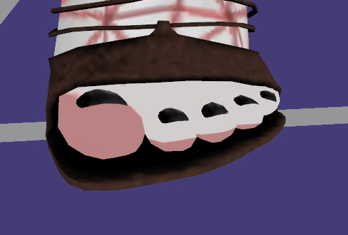 image.png.0106ad7f546279bd9d5945b2e7067805.png