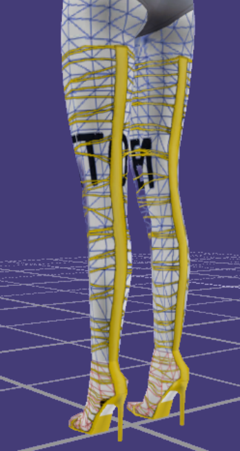 image.png.15da2a12dfca62b5252811ef1d3a8cbc.png