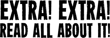 image.png.4b4e3cdc7e353318e6e564daf6d09cf1.png