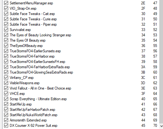 image.png.59c73dcff289a0ac05bcdd4fee55d277.png