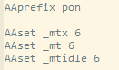 image.png.5aada66fd4f21cf284242ba241022ff3.png