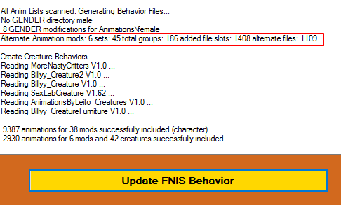 image.png.e4db4e2c327ff88e78ada48fc4440e5c.png