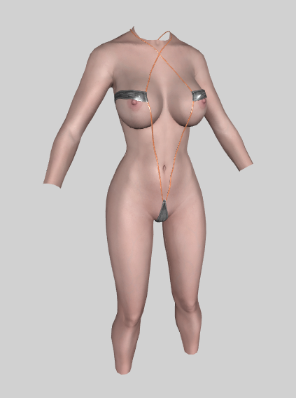 image.png.e96f806e075b5a92fe56b3df5b5d324c.png