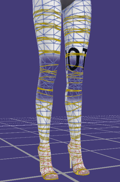 image.png.fd92ca227e1a606bcc30c49f5e58eaee.png