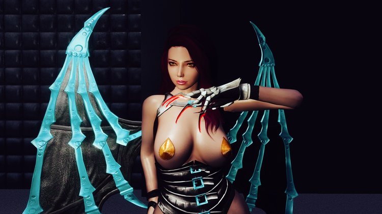 image.thumb.jpeg.25499a5a5570adf750d678ecbabfa85f.jpeg