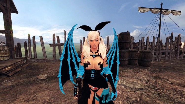 image.thumb.jpeg.3c7aedca24e33c4bb1dd89db4b99ee9c.jpeg