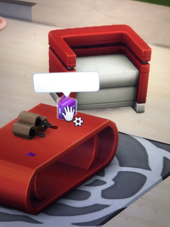 image.jpg