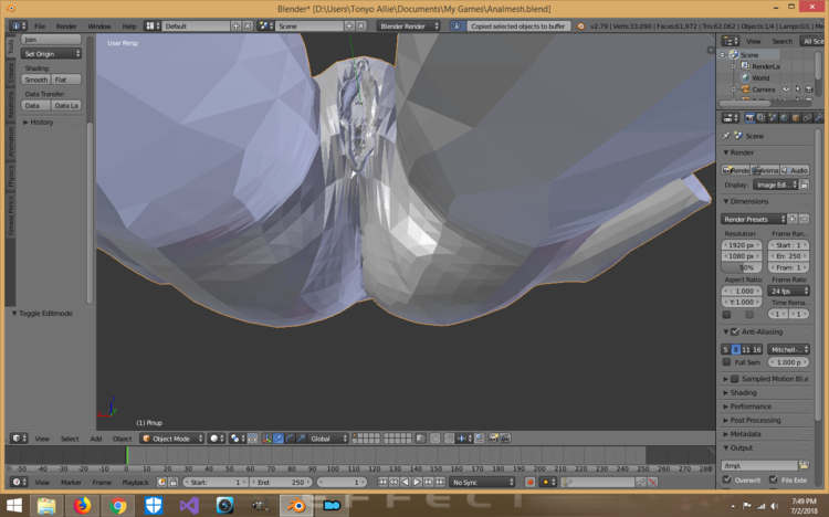 image.thumb.png.02d442c23db8db0a18e8e8f641b55a02.png