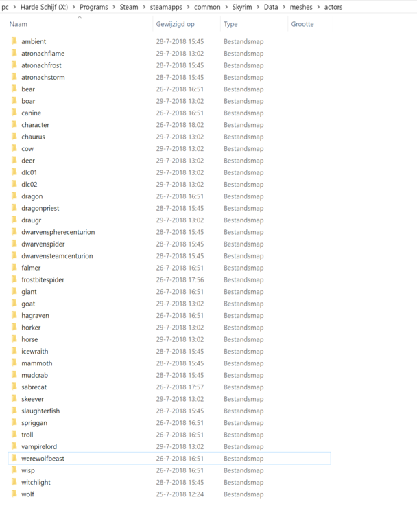 image.thumb.png.04e07f2686333d0321b9370314076c8b.png