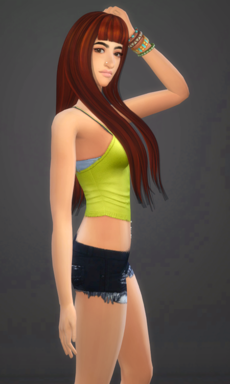 image.thumb.png.1306a206b6828494c2a04d09de554e1b.png
