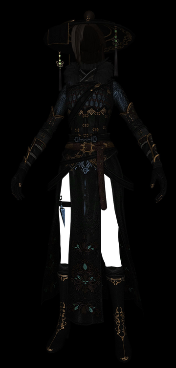 image.thumb.png.14cfbc98c313da0bddda900a8c878ddb.png