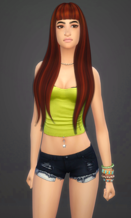 image.thumb.png.1d81aa1e74c22b56de5694ade0d28c03.png