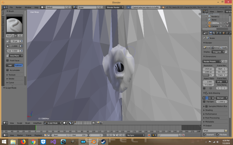 image.thumb.png.205b9f2f4cff067c0c974316ca9b9b2d.png
