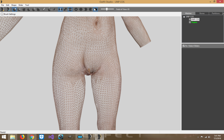 image.thumb.png.2a241e708121da11216d5da7344c485b.png