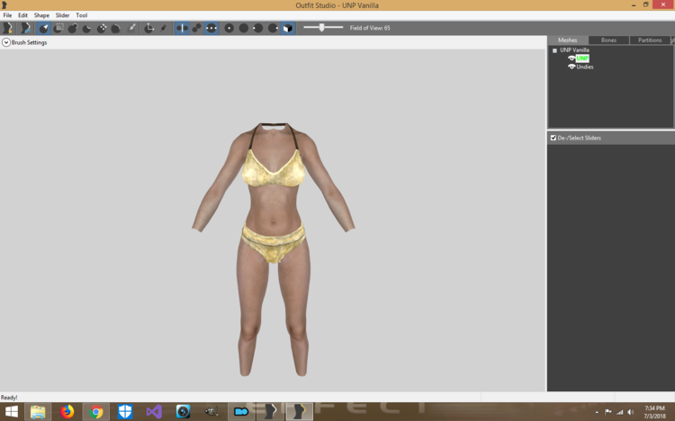 image.thumb.png.2a3df074167ff649035d4a29bbb12933.png