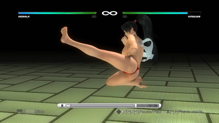 image.thumb.png.30ffe67aa92e5fa580b0ba64b7a2a0a9.png