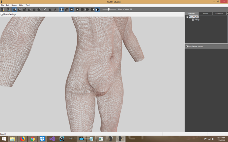 image.thumb.png.3271b42ec61d48c978c1991a352d109c.png