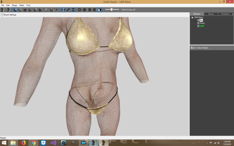 image.thumb.png.5159ef361bab1a1b03a26acf394601cc.png