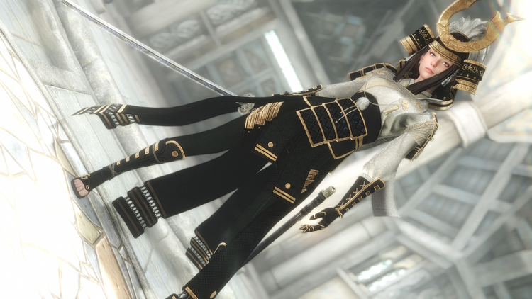 image.thumb.png.53a056d4819732e17ee9841b41d2fa30.png