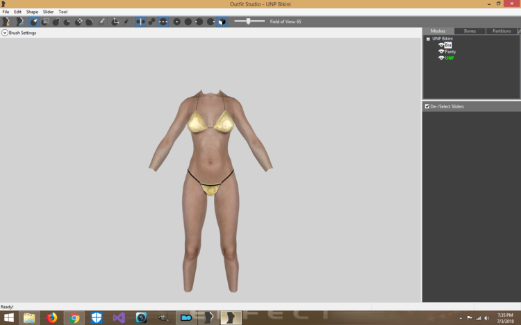 image.thumb.png.593b552932fef7347d629fbc5d1c3feb.png
