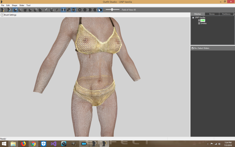 image.thumb.png.60bfd39463c4842ebce091513a5ea377.png