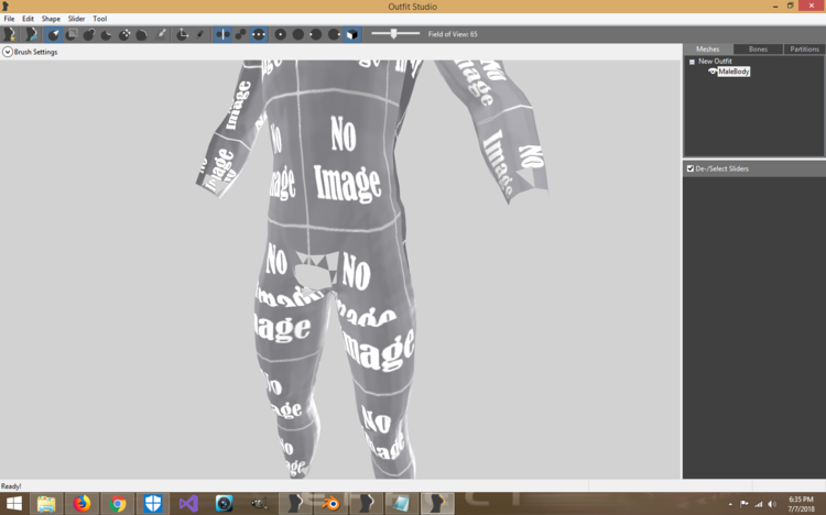 image.thumb.png.6704354eb58b63ae7870ee0be22b5352.png