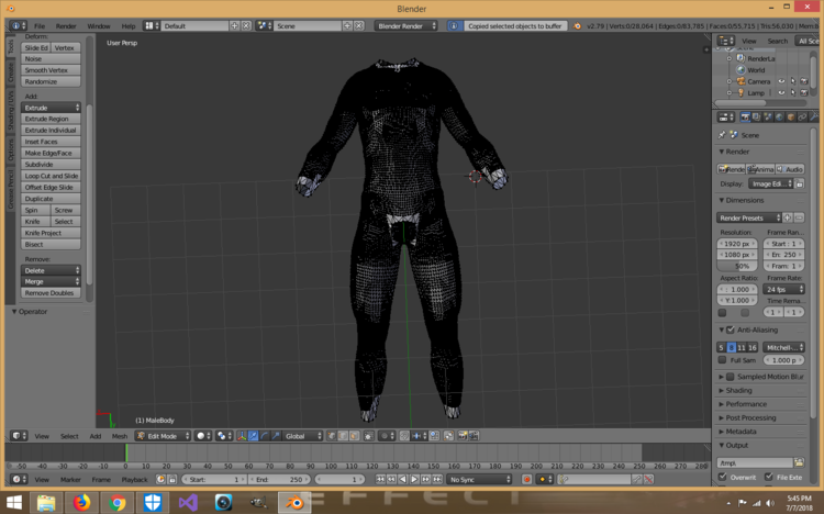 image.thumb.png.6ab1a12d20f96c317f89ee9c32f74fd5.png