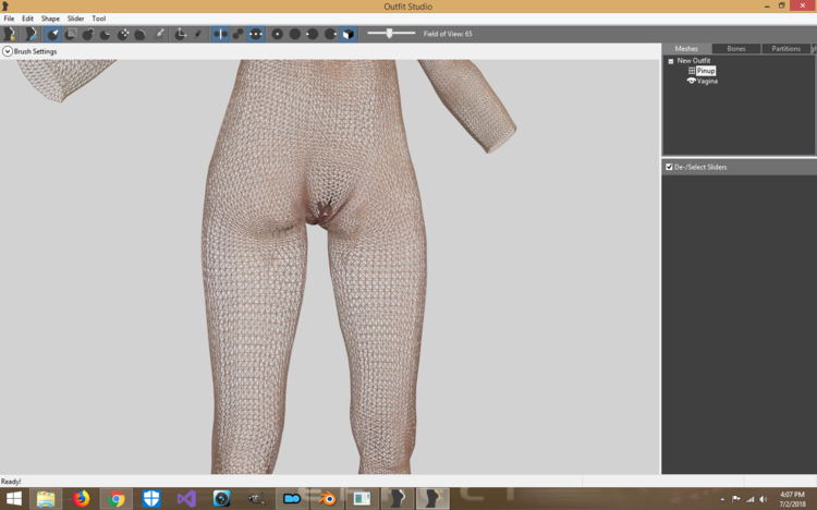 image.thumb.png.70caaffed7cd59ea68f7f2fde7790a75.png