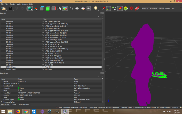 image.thumb.png.7c08b15d5d66579629ab9480d3558b7a.png