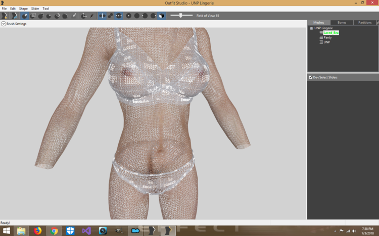 image.thumb.png.7c8cecb698eb1b8dfc2ace4c8adaf9eb.png