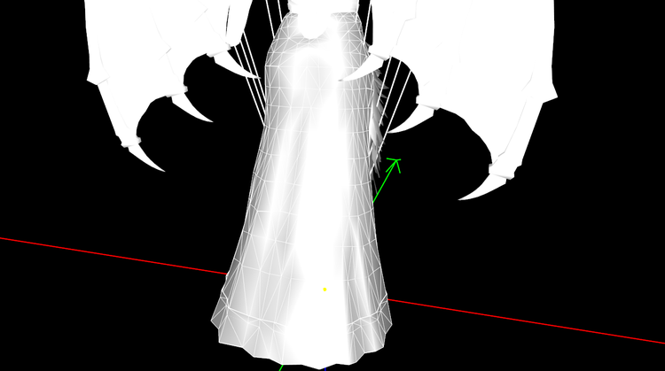 image.thumb.png.802be60dfa793d142822a410af1353d1.png