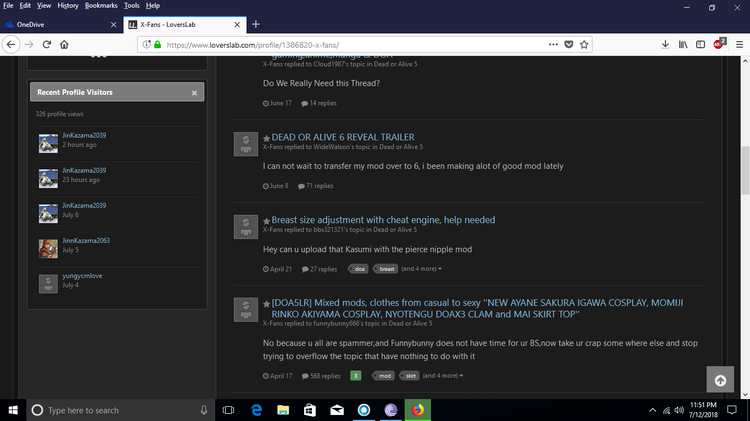 image.thumb.png.8507bef71c5a6cb1ecb81ea9b234ccc9.png