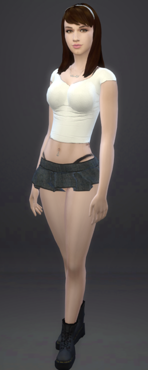 image.thumb.png.897fc374e76a65a6652dc05dfb124a6f.png