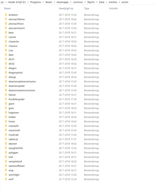 image.thumb.png.916eae3a77aa93e9697064d846b9ba41.png